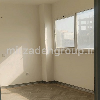 اجاره دفترکار 13 متری فردیس